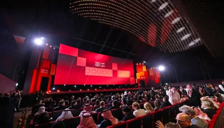 تأجيل مهرجان البحر الأحمر 2026 في السعودية يثير ال...
