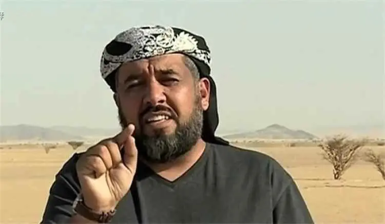 «الثور لم يعد في الحلبة».. محمد العرب يثير الغموض...