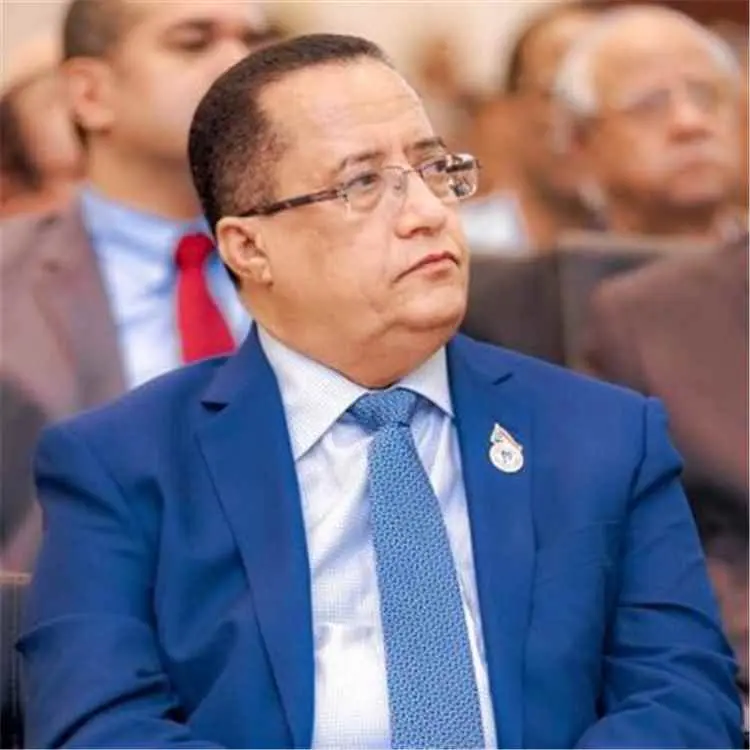 الخبجي: الصبيحة عصية على الحوثي وصمود المقاتلين يج...