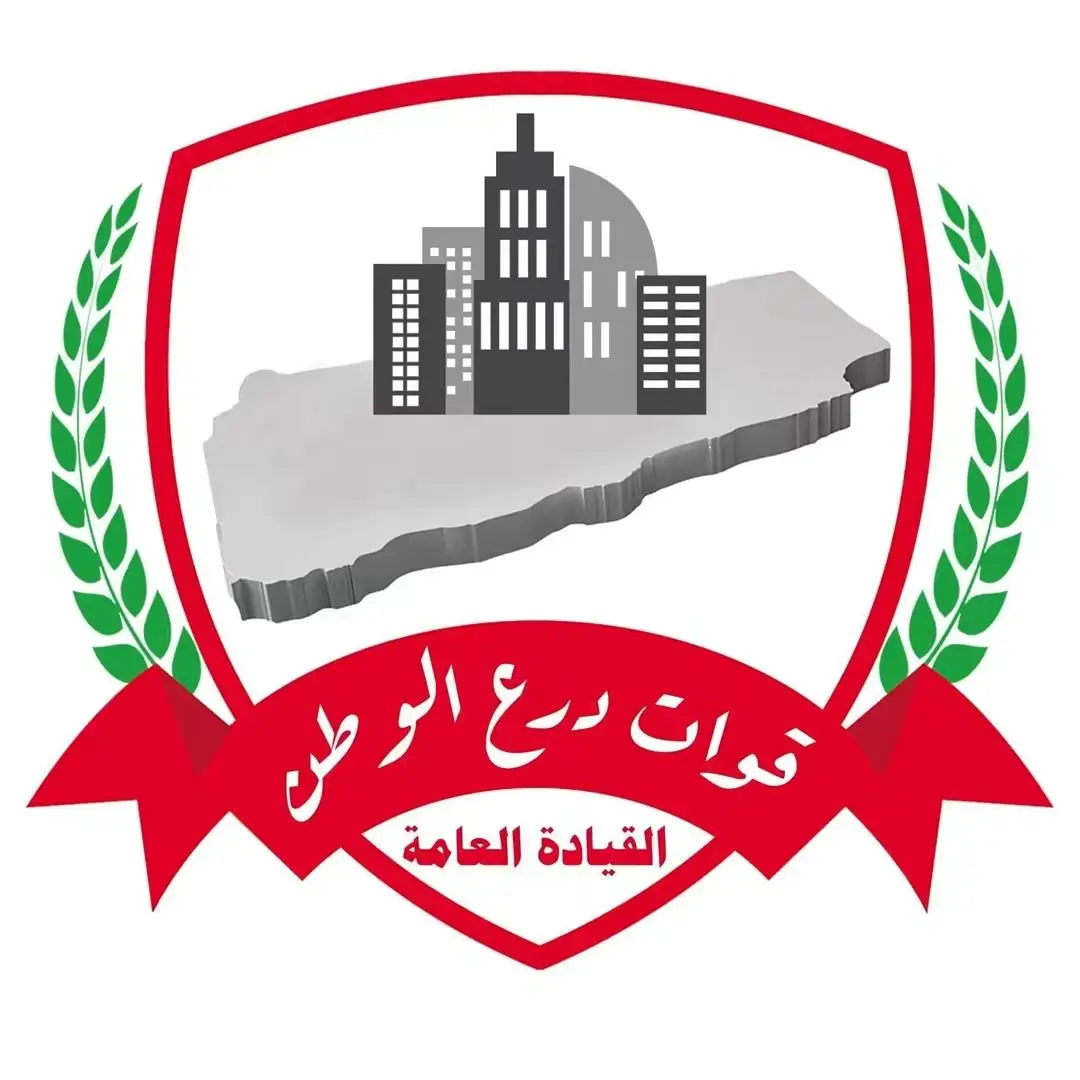 اللواء اللحجي: الحوثي لن يدخل عدن..ومن قاتله في صع...