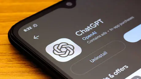 OpenAI تضيف أداة تتبع إلى ChatGPT تراقب تصفحك خارج...