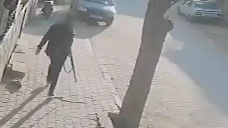 تركيا.. مقتل شخص وإصابة العشرات في هجوم مسلح بمدرس...