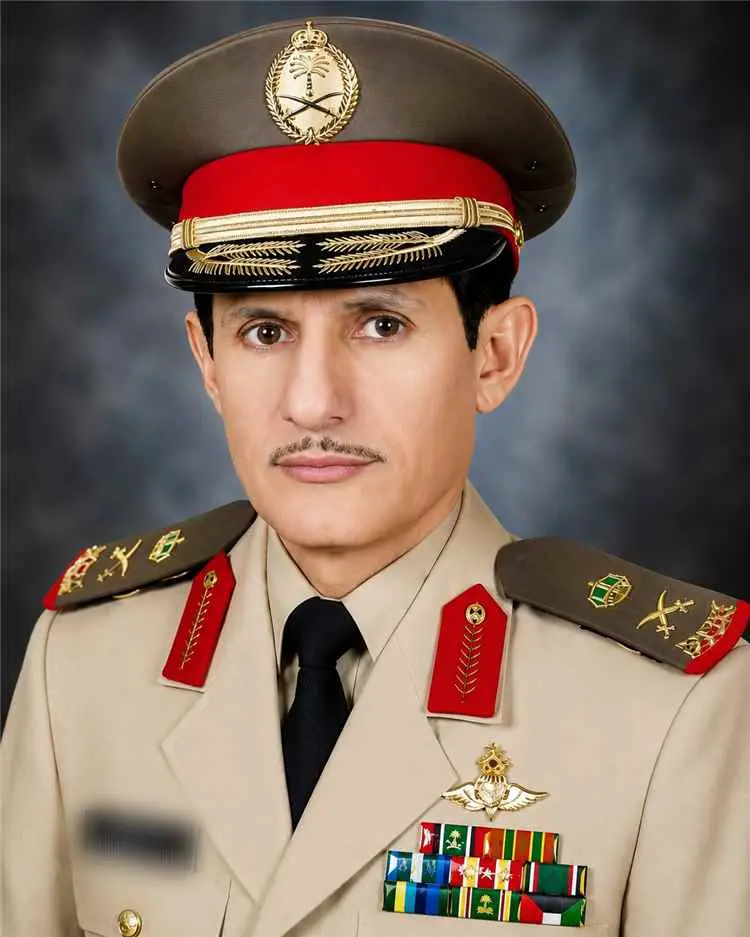 ليلة سقوط المخا.. خبير عسكري يكشف أوجه الشبه مع سق...
