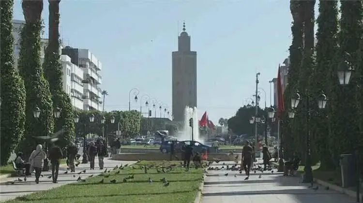 التضخم في المغرب يتراجع 0.3% خلال أغسطس رغم ارتفاع أسعار النقل