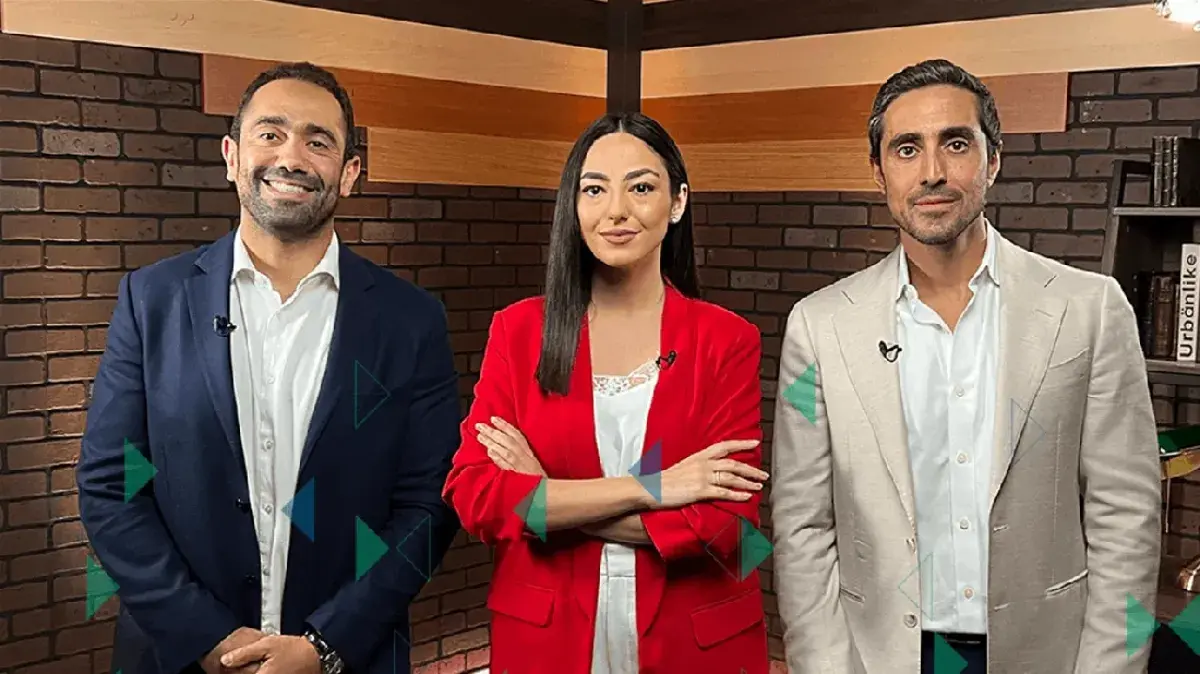 «Abhi»: من تمكين رواتب الموظفين المبكرة إلى الاستح...