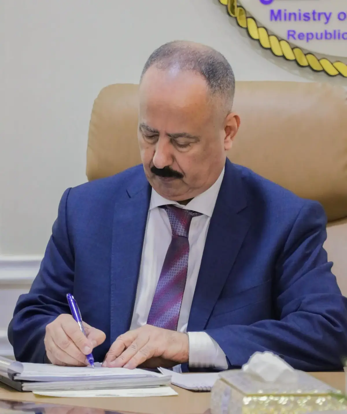 استجابة لمطالب الطلاب.. وزير النقل يوجه بتمديد تشغ...