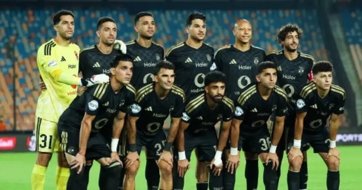 الأهلي يتجاوز الإصابات ويحصد 13 نقطة في بداية المو...