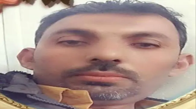 لا جنوب جديد بعقلية الماضي.. التخوين والإقصاء يهدد...