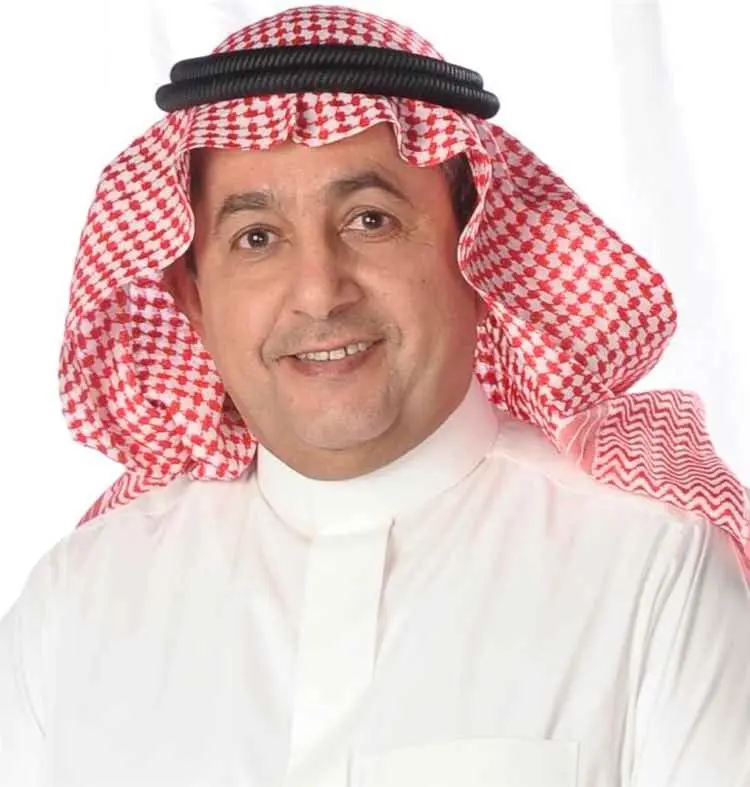 داود الشريان: الحوثي يسعى لتحويل مكاسبه سياسياً قبل أن تغيّر السعودية المعادلة
