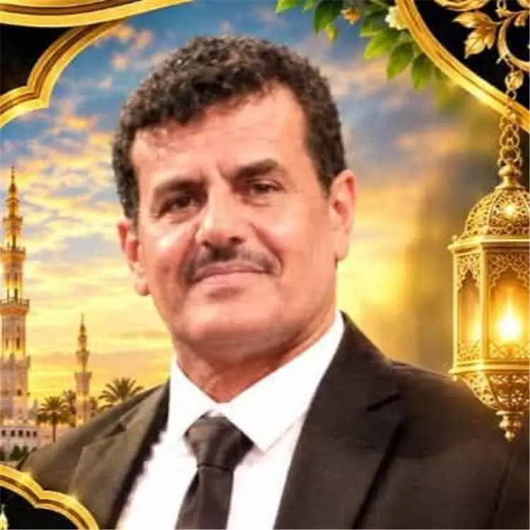 قيادة تربية لودر ترفض استقالة ورحيل النورس خالد مف...