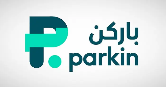 باركن توقّع اتفاقية لتشغيل منظومة لمواقف السيارات في منشآت دبي الصحية
