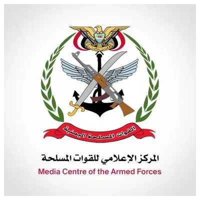 الجيش اليمني ينسف رواية الحوثيين عن أسرى الحزم ويح...