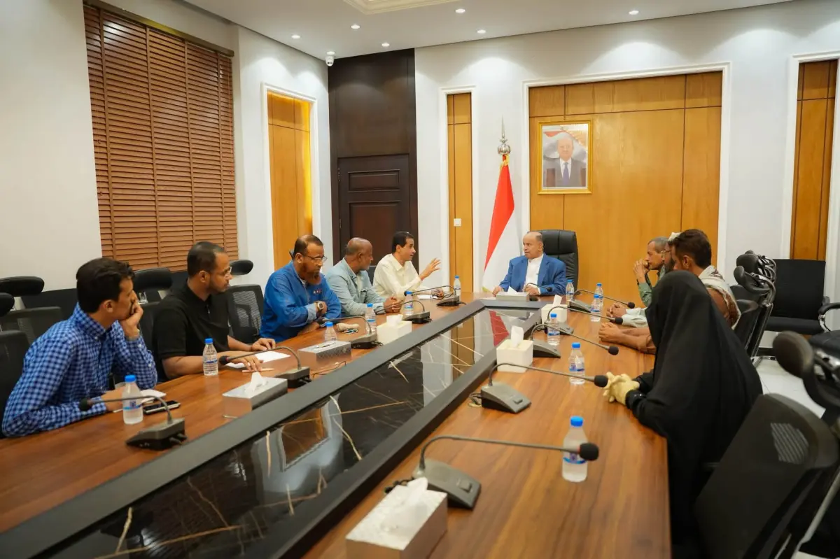 السلطة المحلية ونقابة المعلمين تتفقان على تعليق ال...