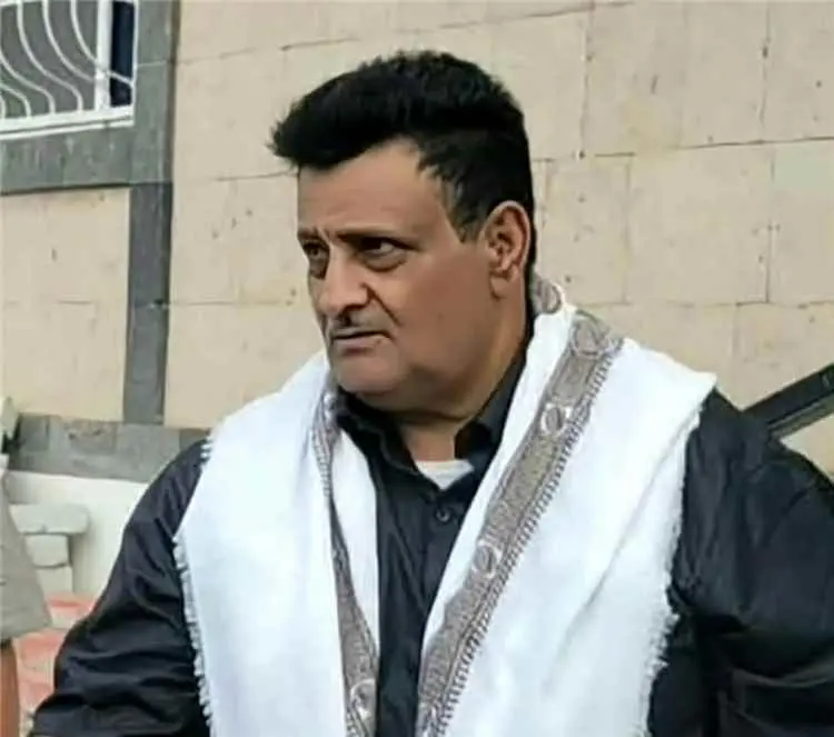 الهدار حفيظ يستنكر عجز كهرباء لودر عن توفير برميل...