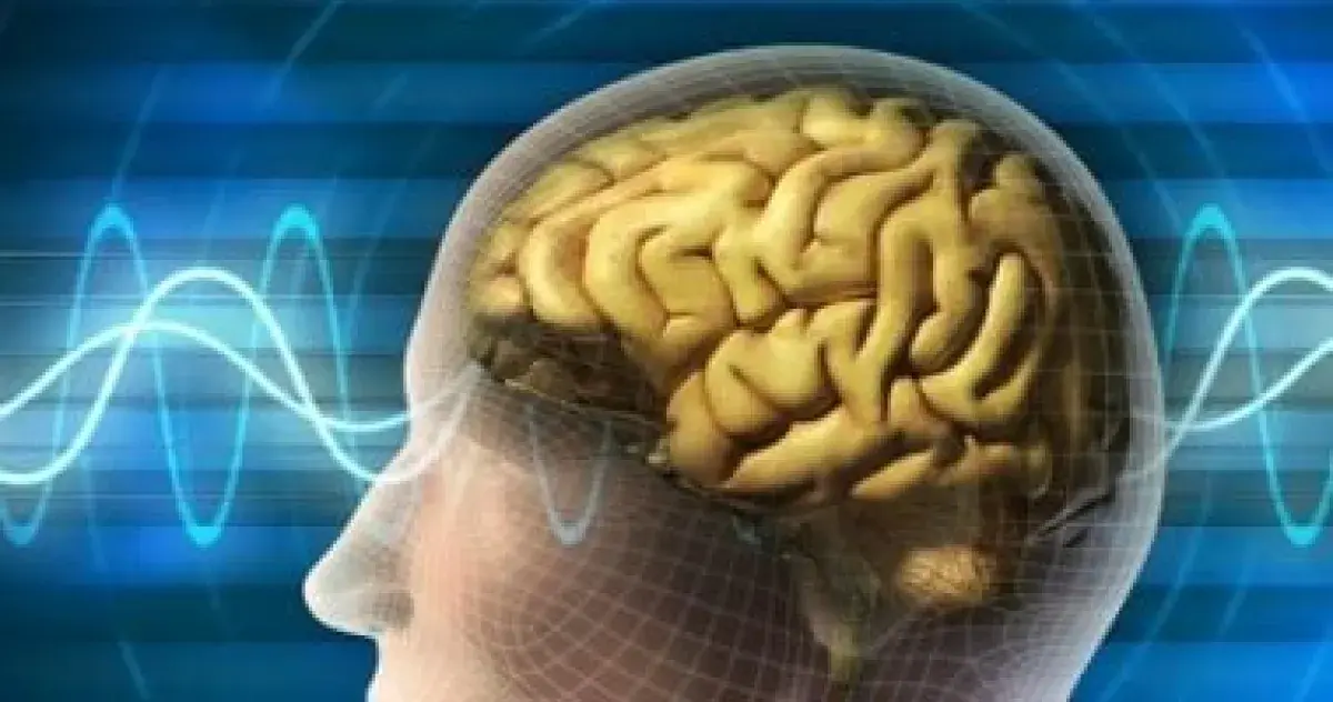 علماء يدرسون حالة مراهق مصاب بذاكرة استثنائية نادر...