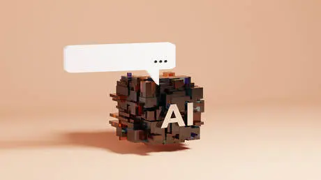 مسؤول إماراتي: يمكن تحويل الذكاء الاصطناعي إلى فرص...