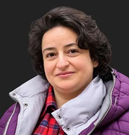 السعودية والحوثيون.. هدنة للحدود أم تسوية على حساب...