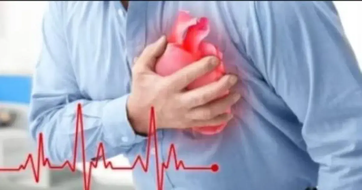 علاقة وثيقة بين القلب والكلى: فحوصات ضرورية للكشف...
