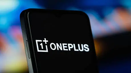 تعرّف على هاتف OnePlus الجديد