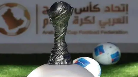 جدول مباريات اليوم.. مواجهتان ناريتان في افتتاح "خ...