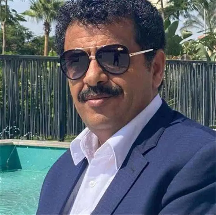 ناجي مسيح: لن يتحقق النصر ما لم تتم محاسبة الفاشلين والفاسدين وتغيير الوجوه التي أخفقت