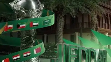 "أنت من أهل جدة!".. مسؤول يشعل الجدل قبل انطلاق "خ...