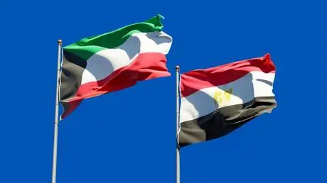 الكويت.. "الاستئناف" تصدر أحكامها في قضايا طالت ال...