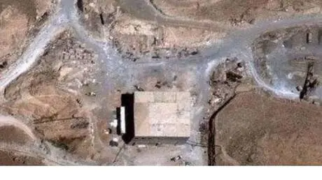 "حاول خداعي فخدعته".. أولمرت يفضح كيف خدع الأسد بي...