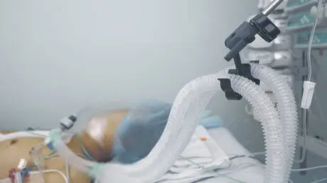 ممثل فرنسي ينهي حياته بـ"القتل الرحيم"