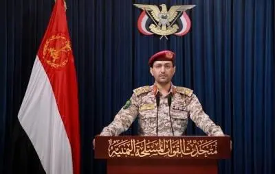 اسقاط طائرة تابعة للعدو السعودي في المخا