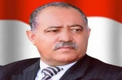 توجيه رسالتين إلى مجلسي نواب باكستان وتركيا