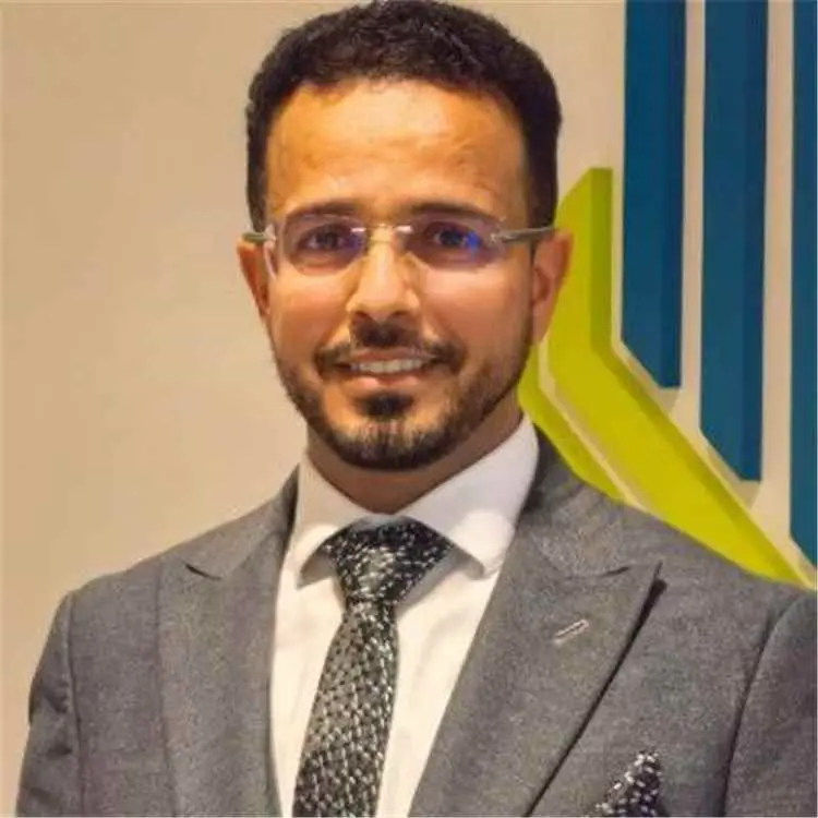 ما الذي حدث قرب دار الرئاسة؟ صحفي يكشف تفاصيل اختراق جديد في صنعاء