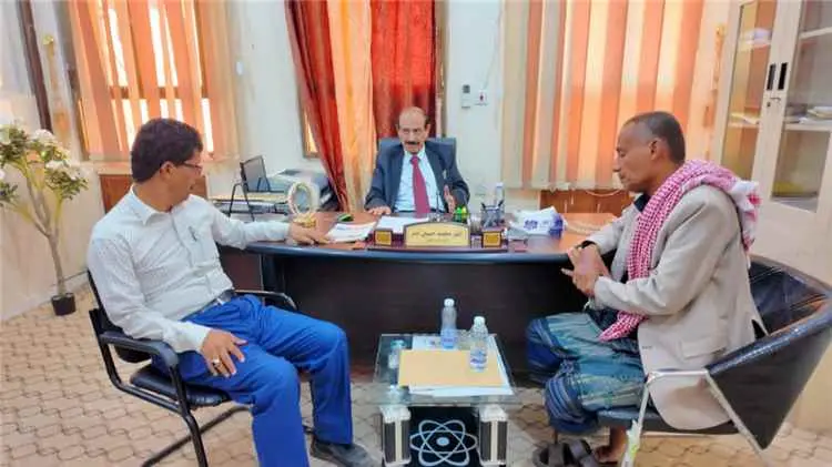 مناقشة دور البنك المركزي في إدارة العمليات النقدية...