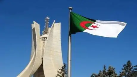 الجزائر.. تحديد موعد محاكمة وزير سابق ومسؤولي السد...