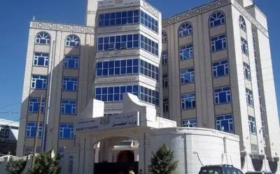 عبور 400 سفينة تجارية مضيق مضيق باب المندب خلال 10...