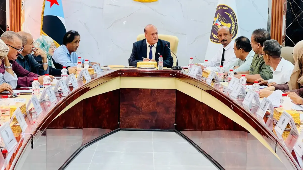 الهيئة الإدارية للجمعية الوطنية تشدد على توحيد الج...