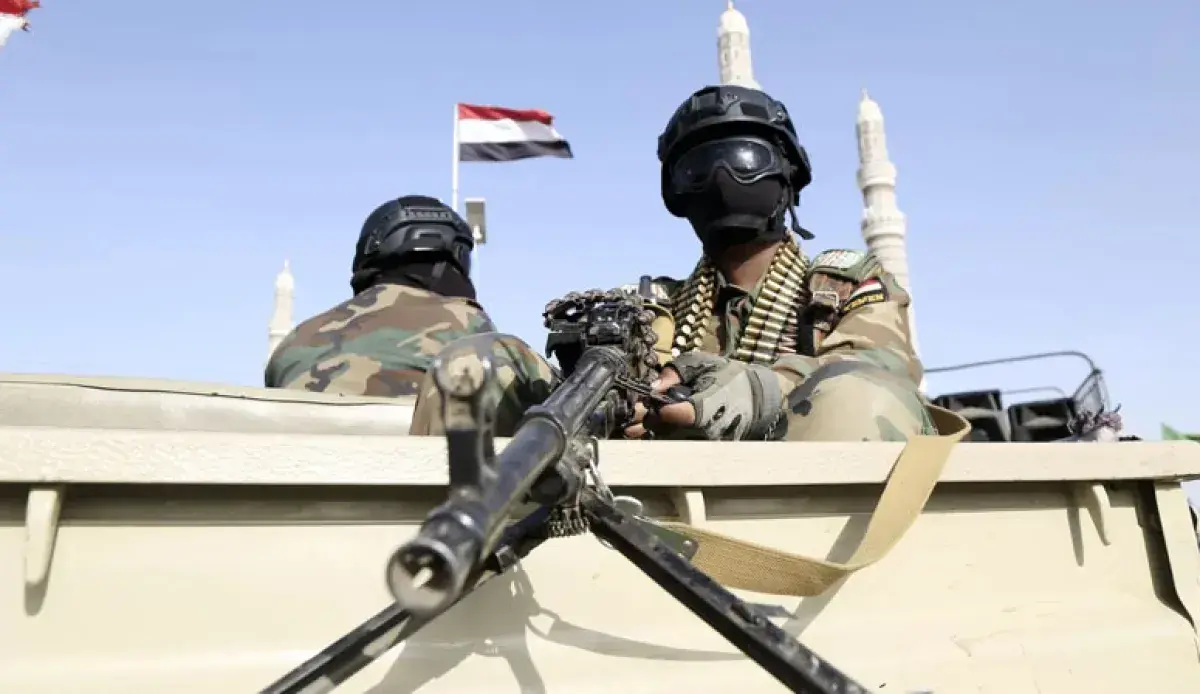 تحليل: حرب اليمن تمتد لتتجاوز الحدود المحلية وتكشف...