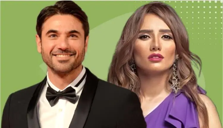 المحكمة تؤجل دعوى حبس أحمد عز بسبب نفقة أجر خادمة