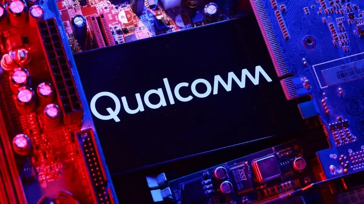 كوالكوم تطلق معالج Snapdragon 8 Elite Gen 6: ثورة...