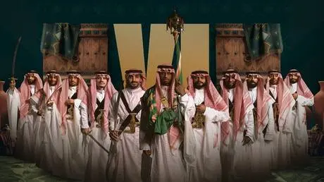السعودية والكويت في "خليجي 27".. الموعد والتشكيلة...