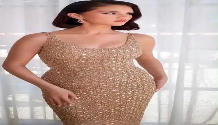 كيف تخطط سيلينا غوميز للأمومة رغم اعلانها أنها لا...