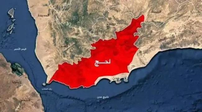 لحج: 6 شهداء و8 جرحى بقصف حوثي بـ4 صواريخ باليستية...