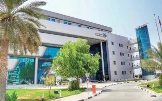 جمارك دبي تمدد تعليق الرسوم 60 يوماً إضافية
