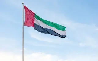 الإمارات تتصدر أسواق الخليج في الجاهزية للتنقل الك...
