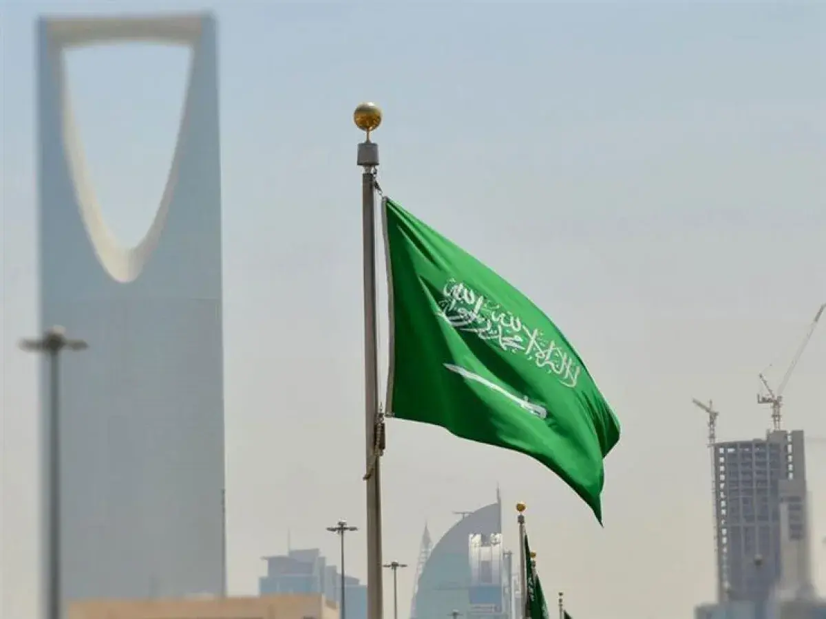 الدفاع المدني السعودي: زوال الخطر عن مكة المكرمة