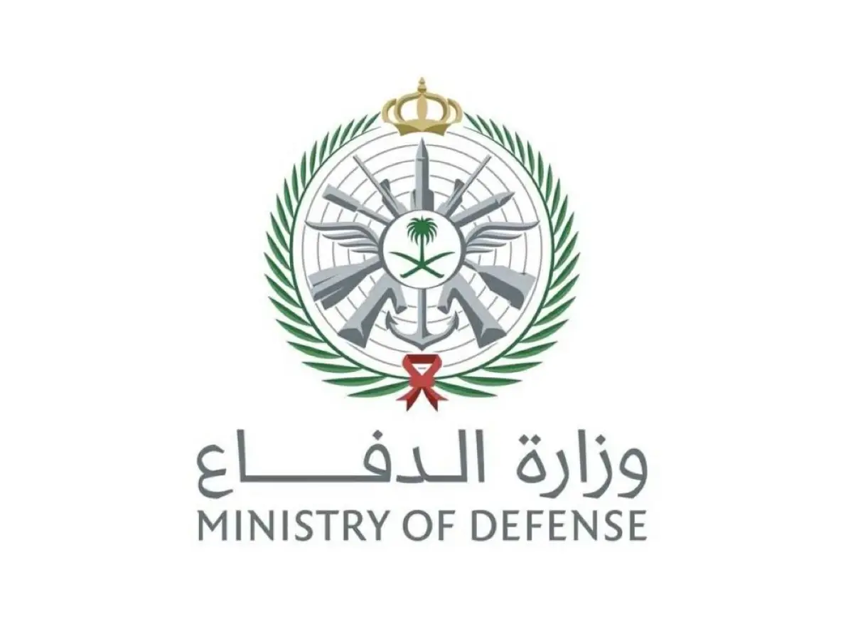السعودية: اعترضنا ودمرنا عدداً من الصواريخ الباليس...