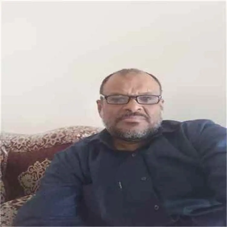 المستشار القانوني مختار راجح ينجز موسوعة قانونية وقضائية شاملة ويقدم ثماني نظريات علمية مسجلة باسمه