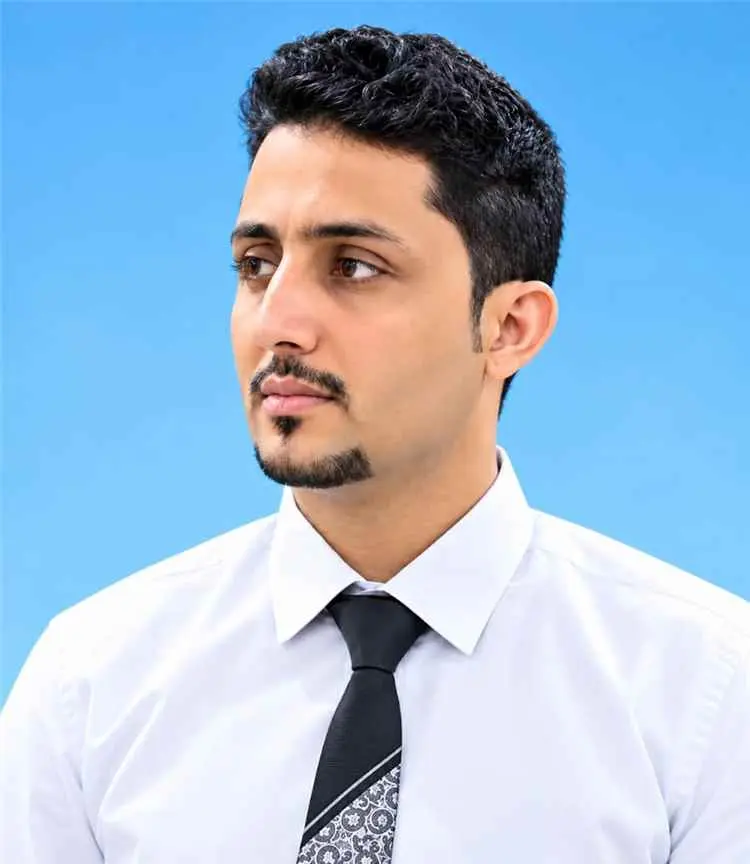 البوبكري يشيد بالنجاح الباهر للحفل التكريمي بمدرسة...