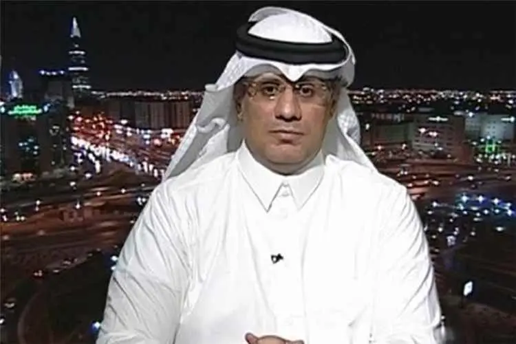حمدان الشهري: الحوثي يواجه ارتباكاً في التعامل مع التطورات العسكرية ويدعو لتسوية مع الشرعية
