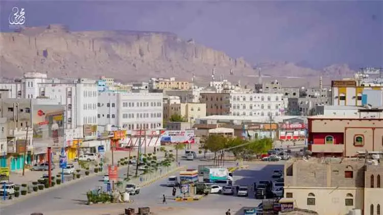 انفجار عبوة ناسفة يستهدف رتلاً عسكرياً لقوات درع ا...